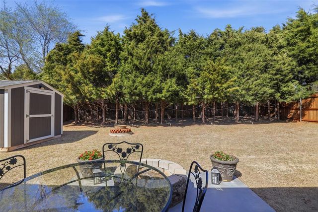 4113 NE 119th Street, Oklahoma City, OK 73131