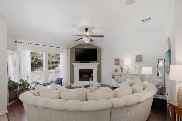 4113 NE 119th Street, Oklahoma City, OK 73131