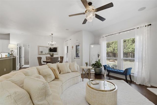 4113 NE 119th Street, Oklahoma City, OK 73131