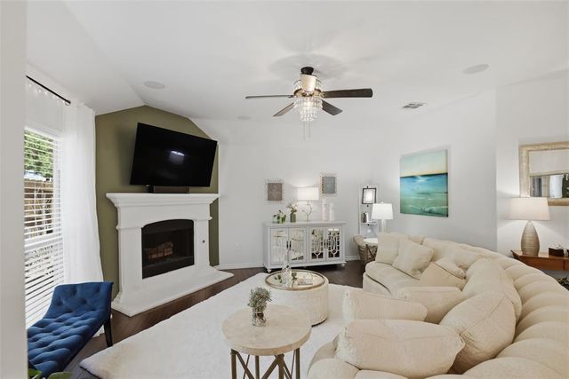 4113 NE 119th Street, Oklahoma City, OK 73131