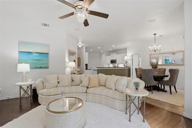 4113 NE 119th Street, Oklahoma City, OK 73131