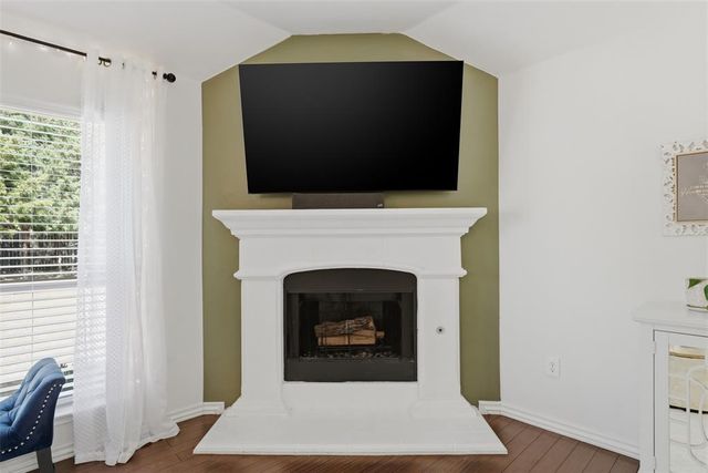 4113 NE 119th Street, Oklahoma City, OK 73131