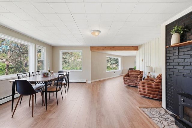 2803 S CHESTNUT St, Spokane, WA 99224