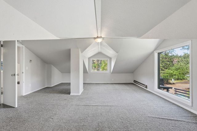 2803 S CHESTNUT St, Spokane, WA 99224