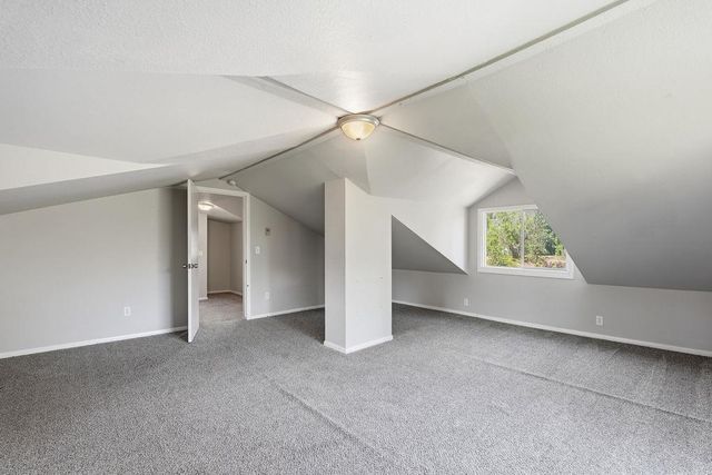 2803 S CHESTNUT St, Spokane, WA 99224