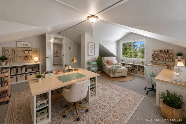 2803 S CHESTNUT St, Spokane, WA 99224