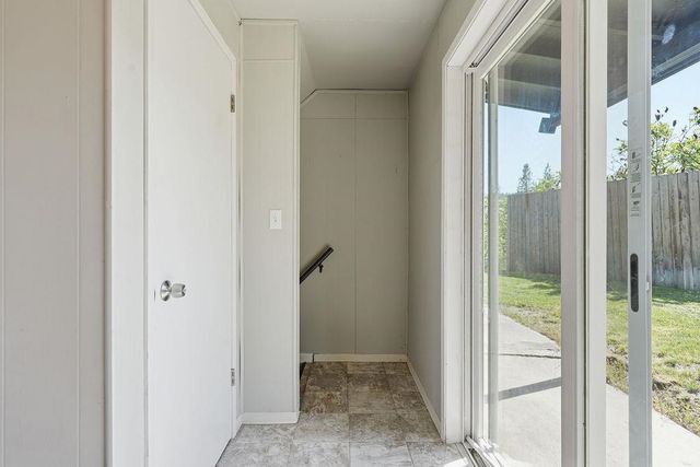 2803 S CHESTNUT St, Spokane, WA 99224