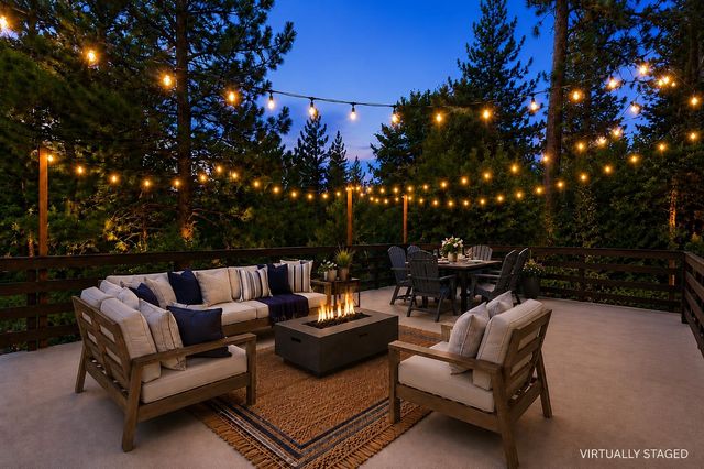 2803 S CHESTNUT St, Spokane, WA 99224