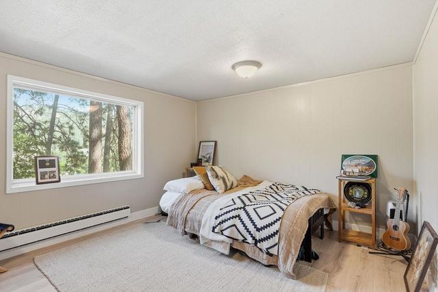 2803 S CHESTNUT St, Spokane, WA 99224