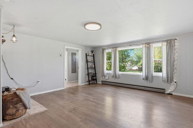 2803 S CHESTNUT St, Spokane, WA 99224