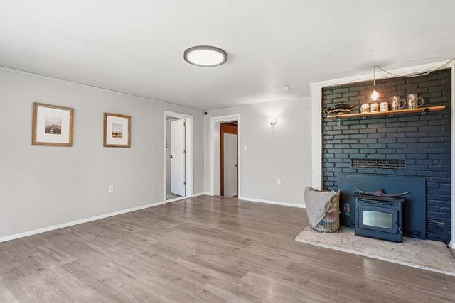 2803 S CHESTNUT St, Spokane, WA 99224