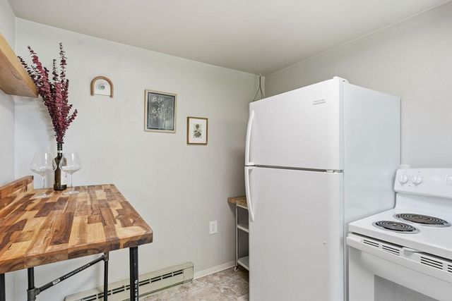 2803 S CHESTNUT St, Spokane, WA 99224