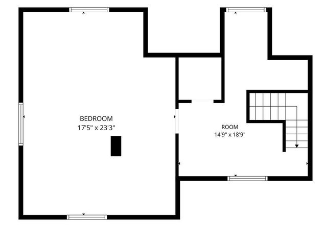 2803 S CHESTNUT St, Spokane, WA 99224