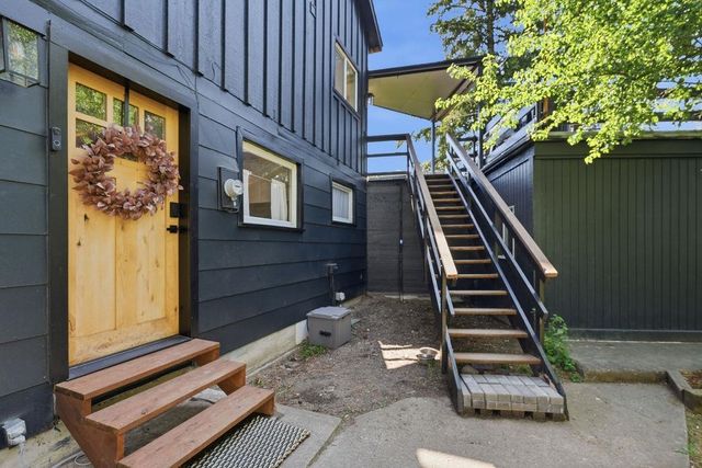 2803 S CHESTNUT St, Spokane, WA 99224