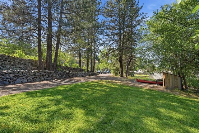 2803 S CHESTNUT St, Spokane, WA 99224