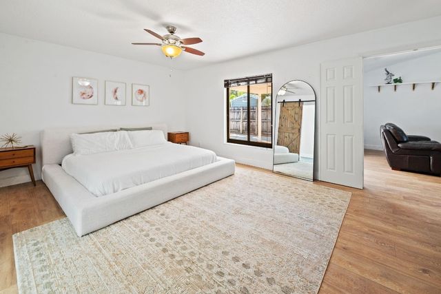 12440 SW 7th Place, Davie, FL 33325