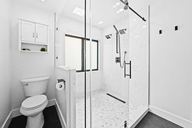 12440 SW 7th Place, Davie, FL 33325