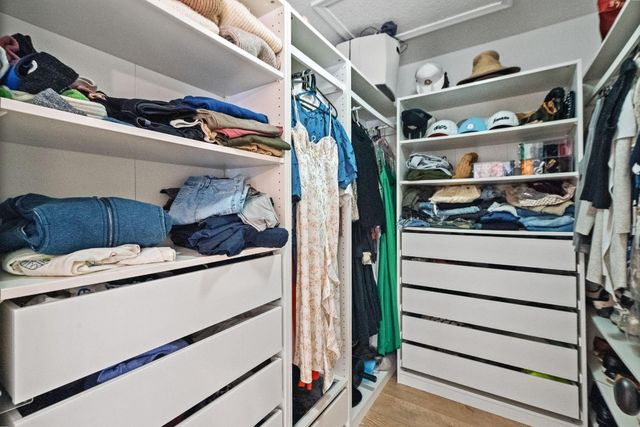 12440 SW 7th Place, Davie, FL 33325