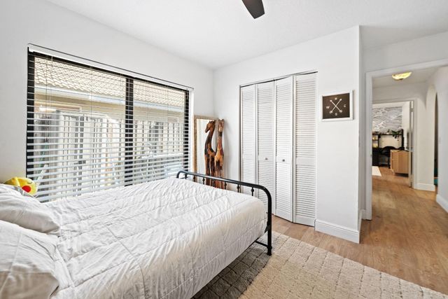 12440 SW 7th Place, Davie, FL 33325