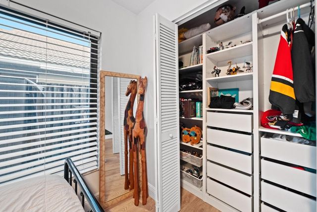 12440 SW 7th Place, Davie, FL 33325