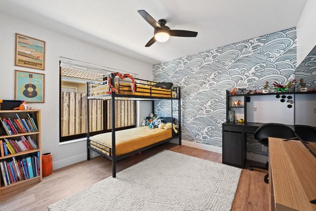 12440 SW 7th Place, Davie, FL 33325