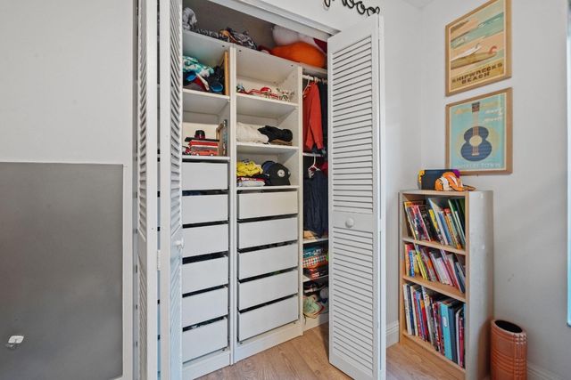 12440 SW 7th Place, Davie, FL 33325