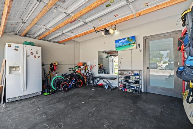 12440 SW 7th Place, Davie, FL 33325