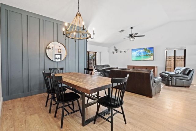 12440 SW 7th Place, Davie, FL 33325