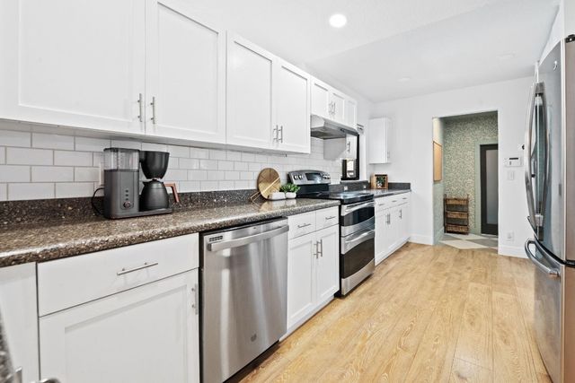 12440 SW 7th Place, Davie, FL 33325