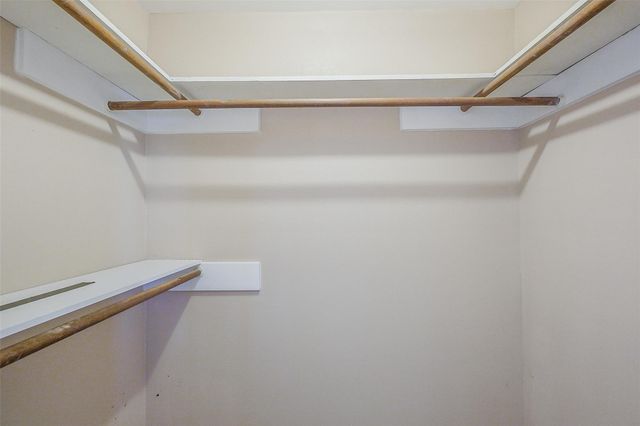 3738 Quiet Place Drive, Houston, TX 77082