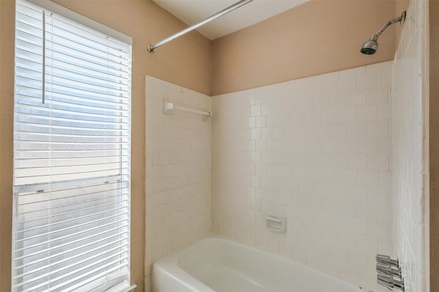 3738 Quiet Place Drive, Houston, TX 77082