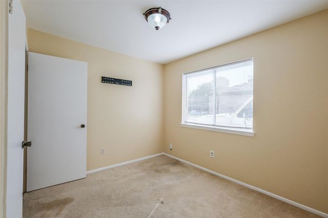 3738 Quiet Place Drive, Houston, TX 77082