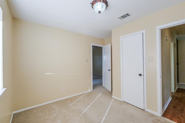 3738 Quiet Place Drive, Houston, TX 77082