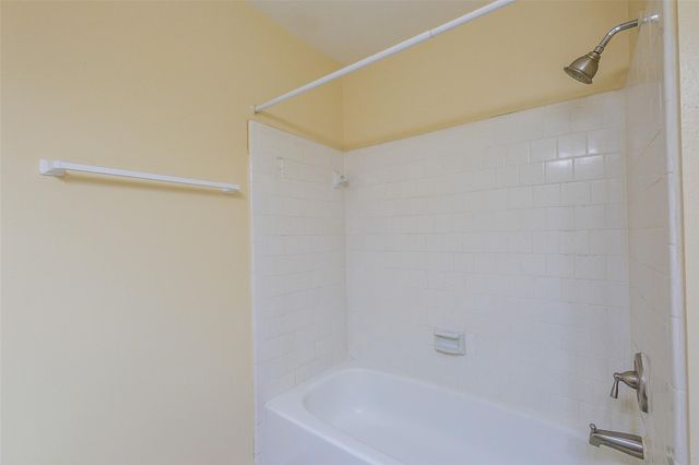 3738 Quiet Place Drive, Houston, TX 77082