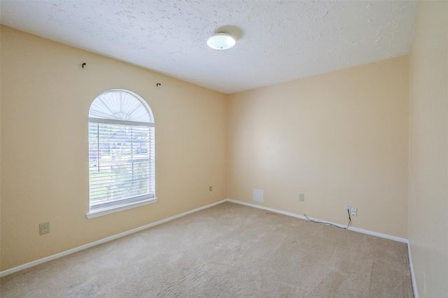 3738 Quiet Place Drive, Houston, TX 77082