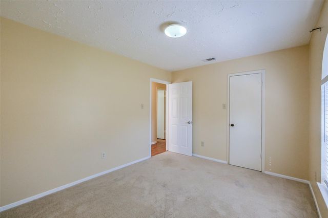 3738 Quiet Place Drive, Houston, TX 77082