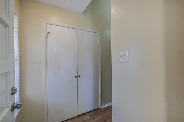 3738 Quiet Place Drive, Houston, TX 77082