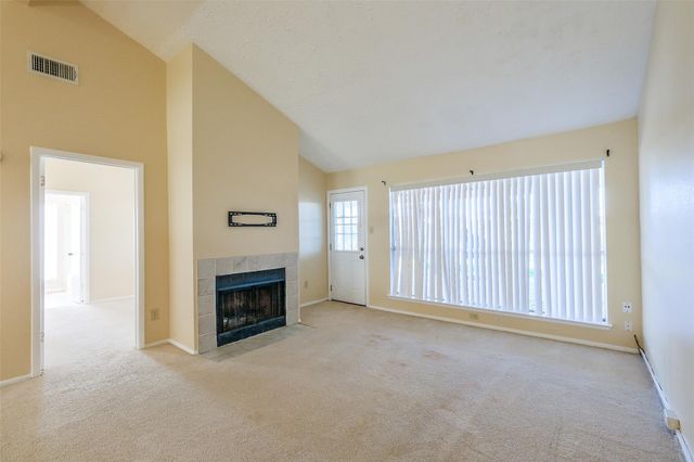 3738 Quiet Place Drive, Houston, TX 77082