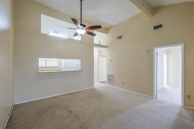 3738 Quiet Place Drive, Houston, TX 77082