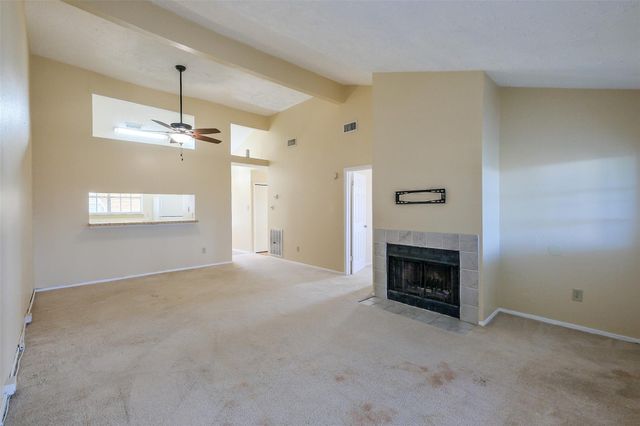 3738 Quiet Place Drive, Houston, TX 77082