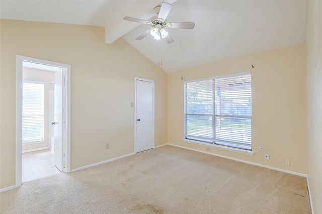 3738 Quiet Place Drive, Houston, TX 77082