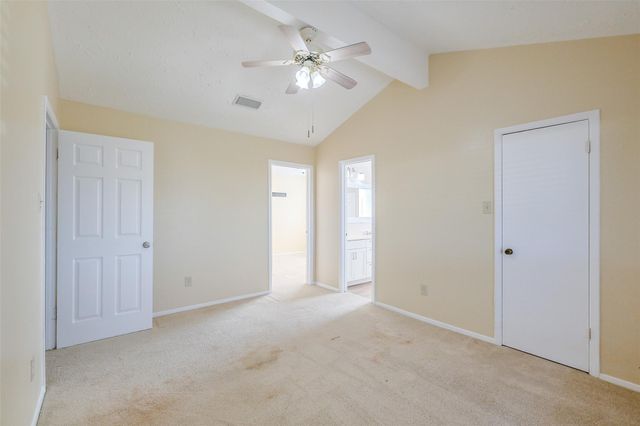 3738 Quiet Place Drive, Houston, TX 77082