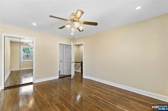 29 Parkview Terrace, Bayonne, NJ 07002