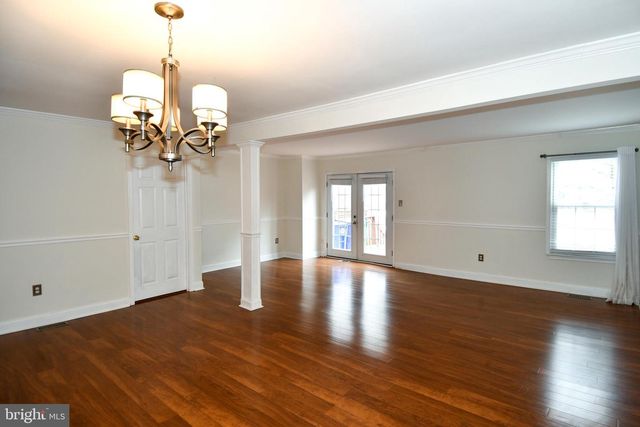 11796 LONE TREE CT, Columbia, MD 21044