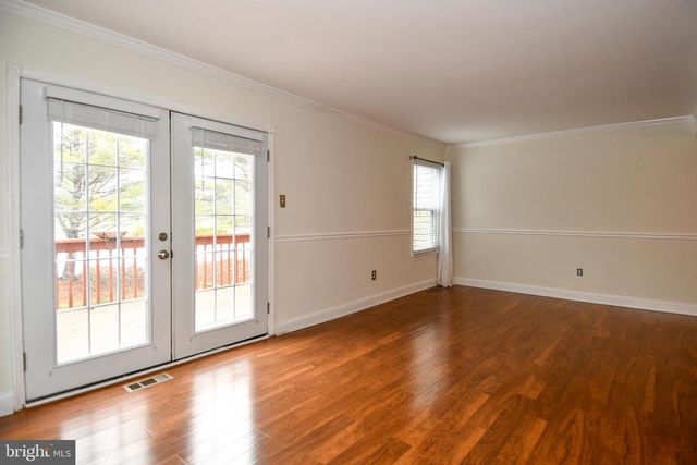 11796 LONE TREE CT, Columbia, MD 21044