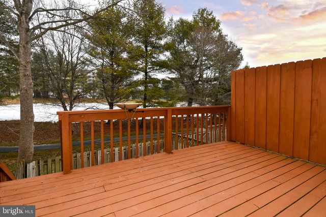 11796 LONE TREE CT, Columbia, MD 21044