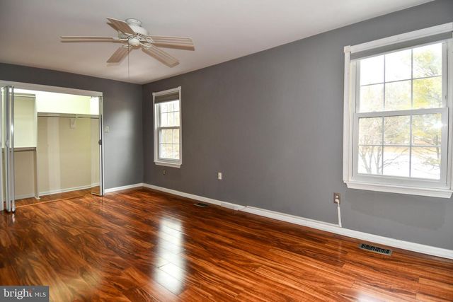 11796 LONE TREE CT, Columbia, MD 21044