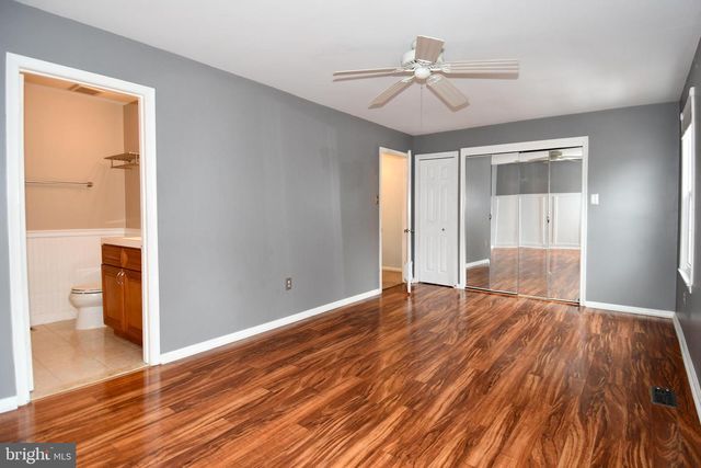 11796 LONE TREE CT, Columbia, MD 21044