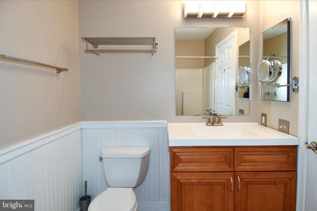 11796 LONE TREE CT, Columbia, MD 21044