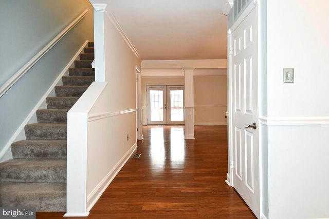 11796 LONE TREE CT, Columbia, MD 21044